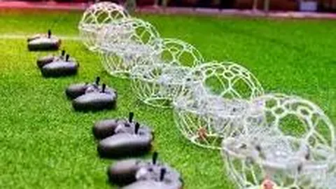 10月中国外汇市场总成交额达3.10万亿美元