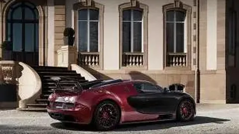 B体育 资讯 112941 8ln