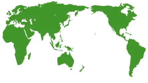 B体育 产品 101821 7rj