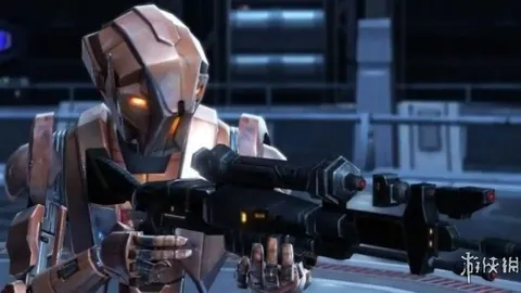 B体育 产品 102127 cfy