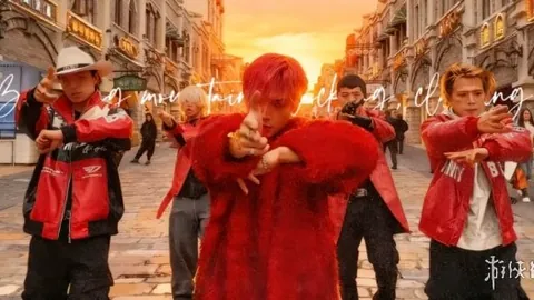 B体育 产品 102214 oi6