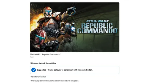 B体育 产品 102515 la9