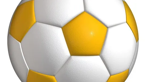 B体育 产品 104358 br3