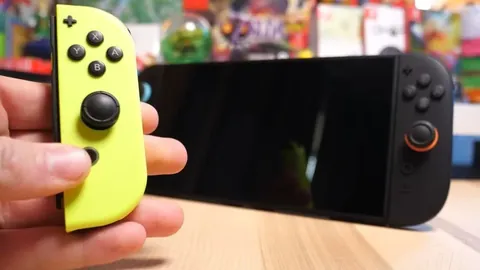 揭秘数据深处：隐藏的神秘线索究竟何在？