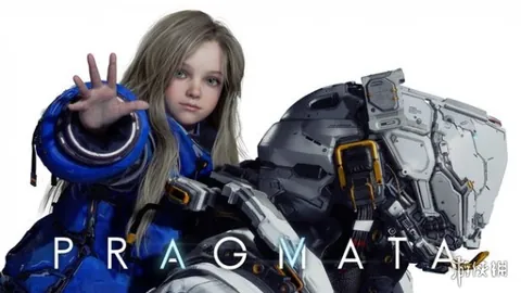 B体育 产品 104316 a1p