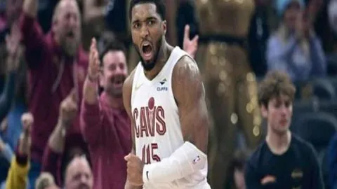 B体育 产品 110649 xvt