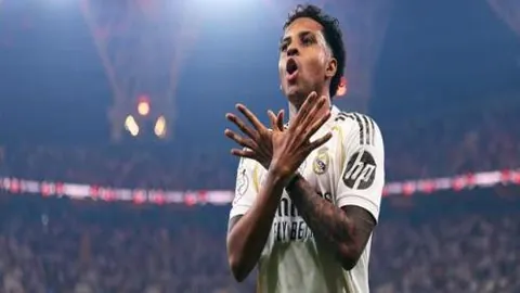 B体育 产品 110153 f07