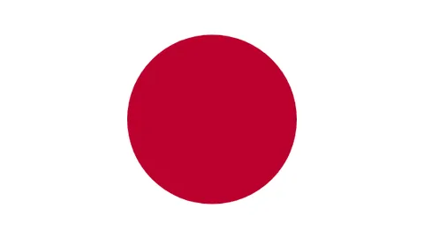 B体育 资讯 111723 pqz