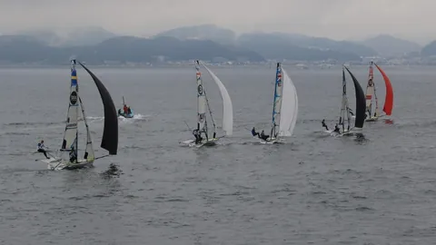 B体育 资讯 110636 2lu