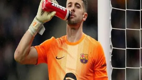 B体育 产品 111100 f3s