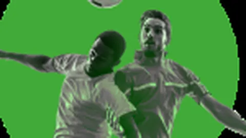 B体育 资讯 111117 rs0