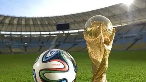 B体育 产品 110128 1ub