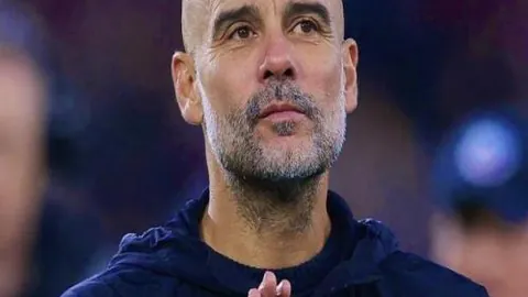 “亚特兰大气势磅礴，皇马欧冠面临连续三场败局风险”