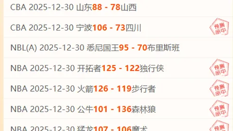 B体育 产品 103344 lc8