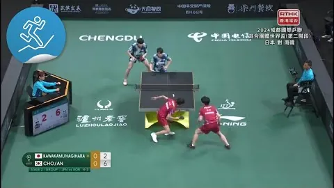 哈里森-巴恩斯：勇士表现精湛 几无瑕疵，榜样之作