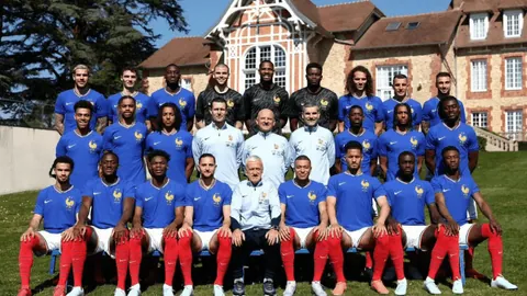 B体育 产品 104844 i70