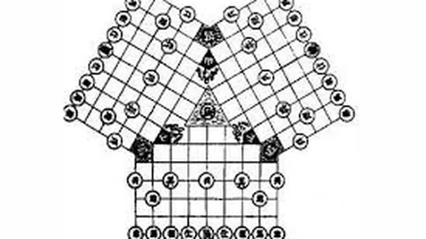 约克与琼斯第三节共得19分，浙江以13分优势力压北京，气势如虹
