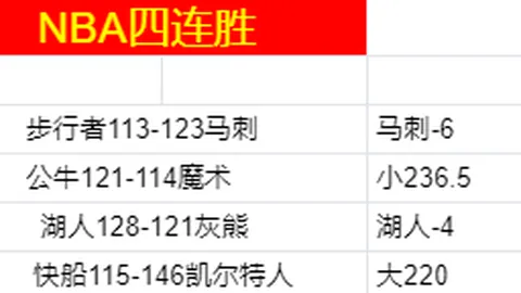 长三角“华龙一号”首项目春季开工，并网发电进入冲刺阶段