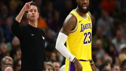 国足8轮仅败6场，前景堪忧，印尼或同陷困境，亚洲12名额恐遭他人瓜分。