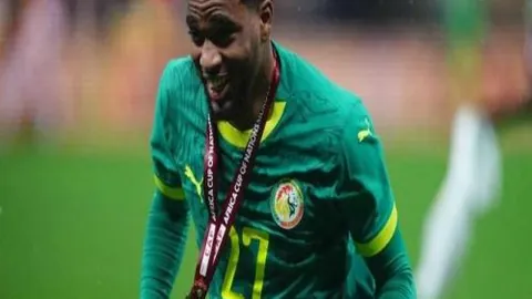 马来西亚羽毛球公开赛：程星与张驰晋级第二轮