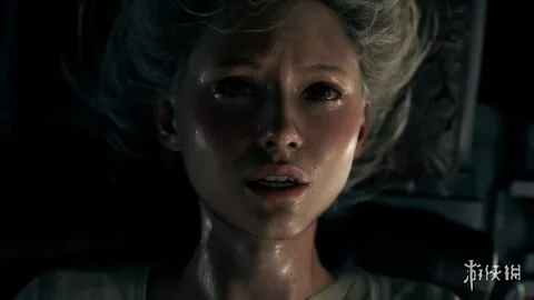 国王战胜开拓者，萨姆森22分19板，阿夫迪亚24分，拉文29分闪耀全场