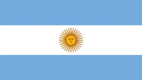 钱天一、张本智和均以3-1、3-0击败对手，晋级16强！