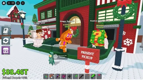 “那不勒斯7000万欧元售出K77，赛季四轮不胜跌落榜首，法甲新星闪耀登场引关注”