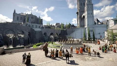 大乐透期号专家推荐分析：近18期胜率对比