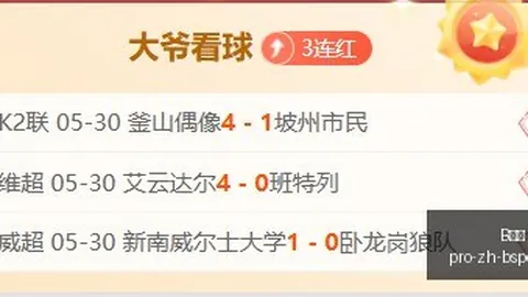 2026世界杯前瞻：15场焦点战，比分直播看突尼斯与日本的较量