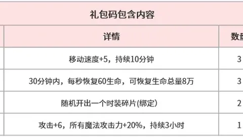 体育 081044 39