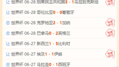 体育 ，B体育登录，081632 6