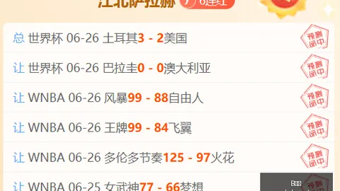 B体育B体育官网数据冲到082452引发关注